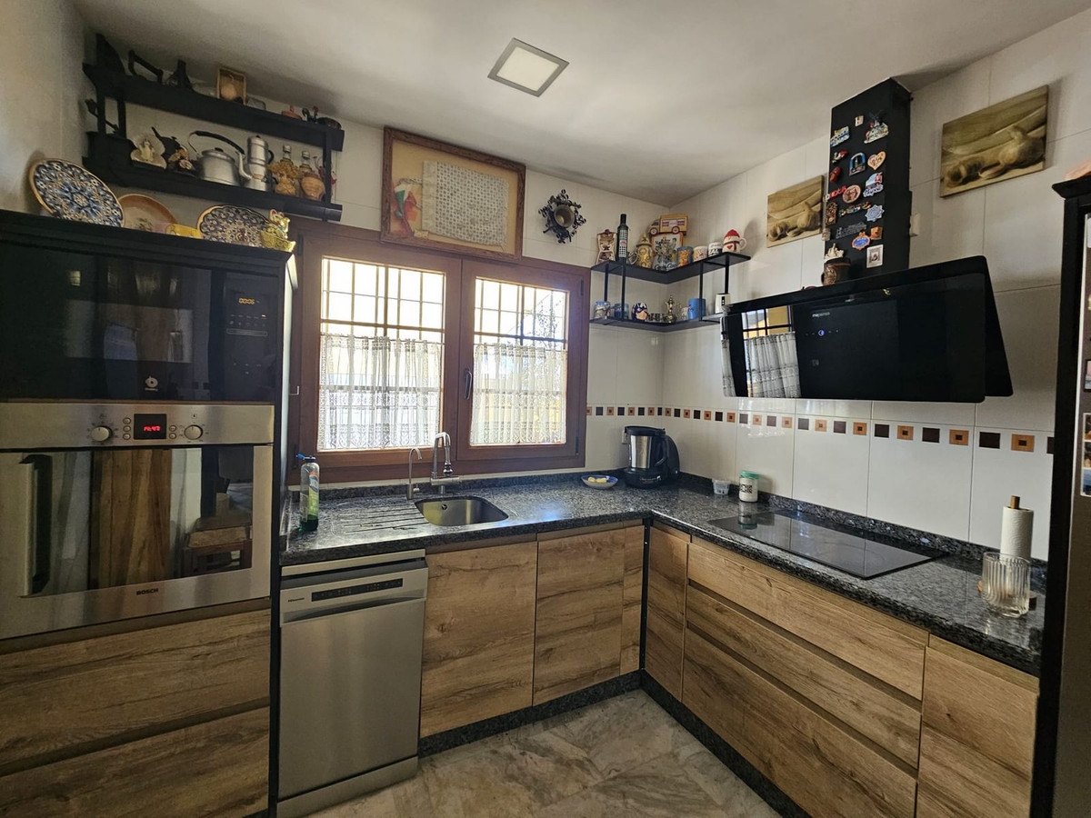 Property main view 17