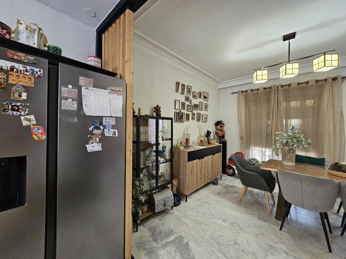 Property main view 19
