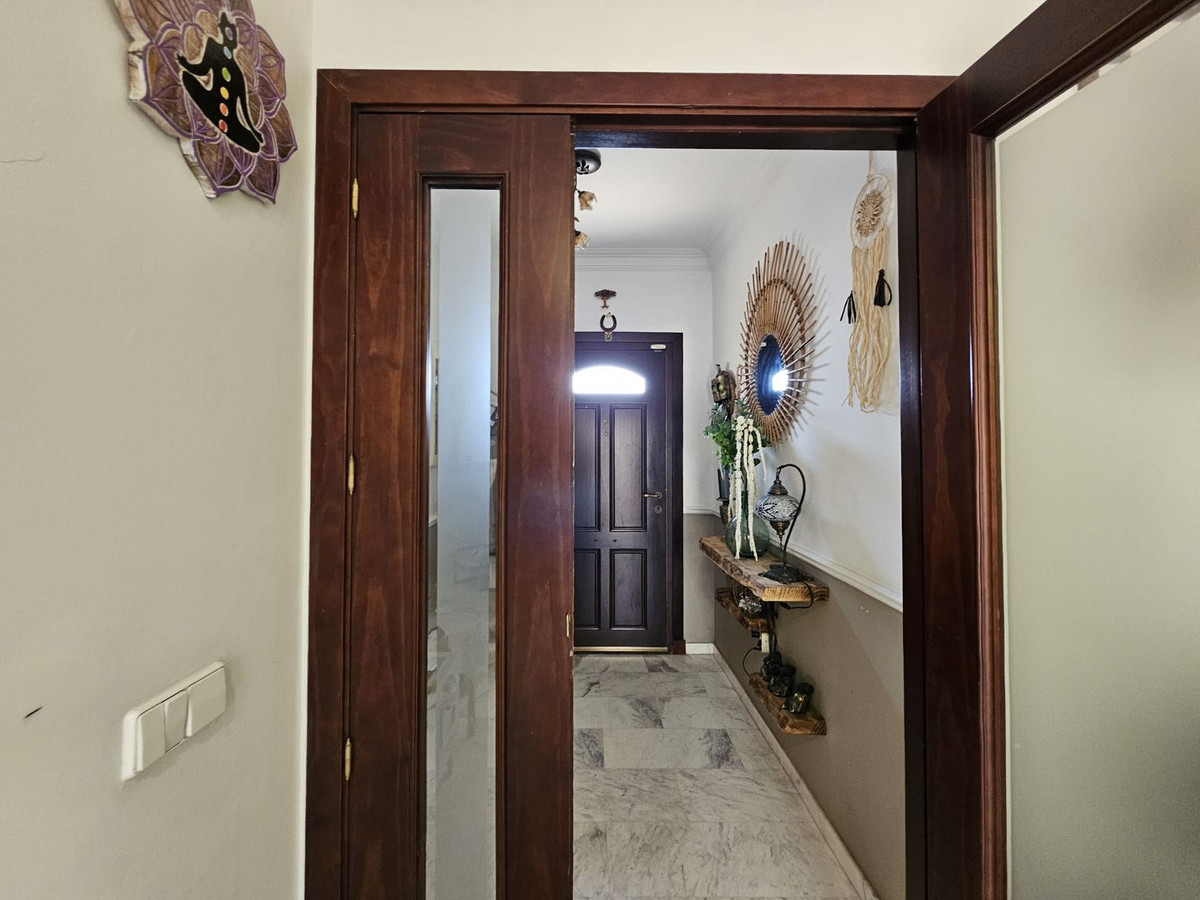Property main view 22
