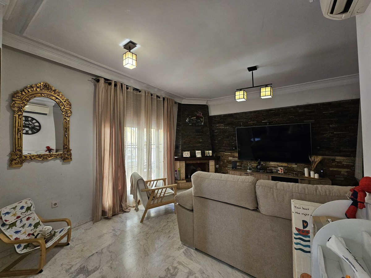 Property main view 23