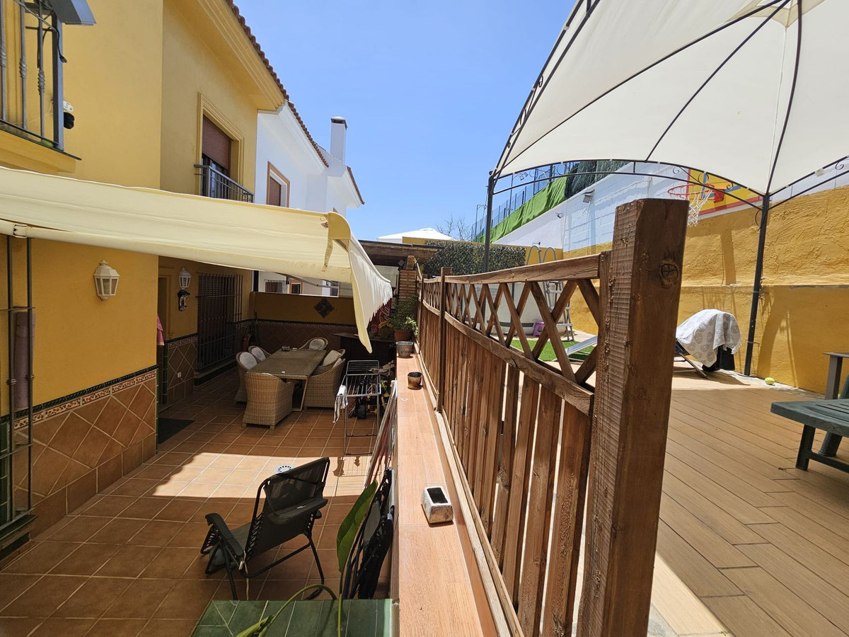 Property main view 24