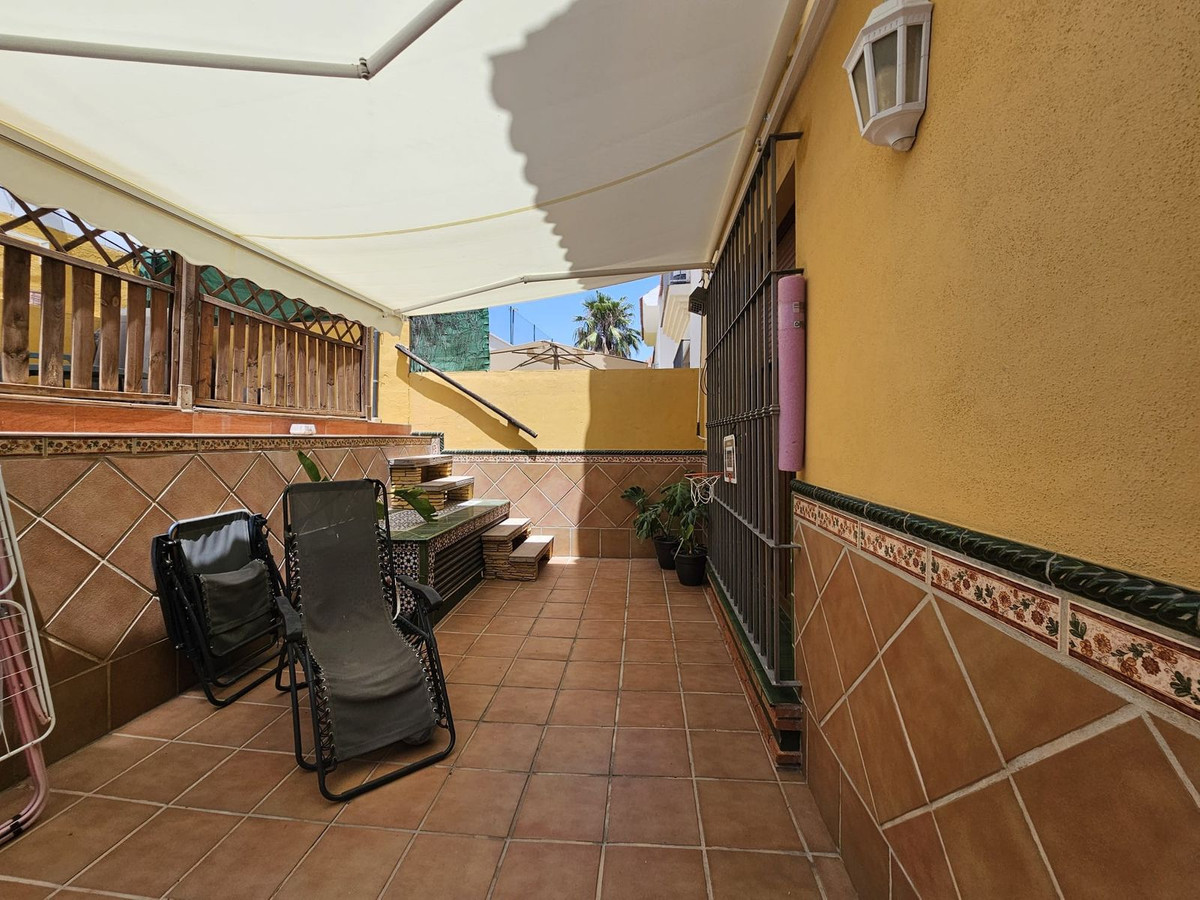 Property main view 25
