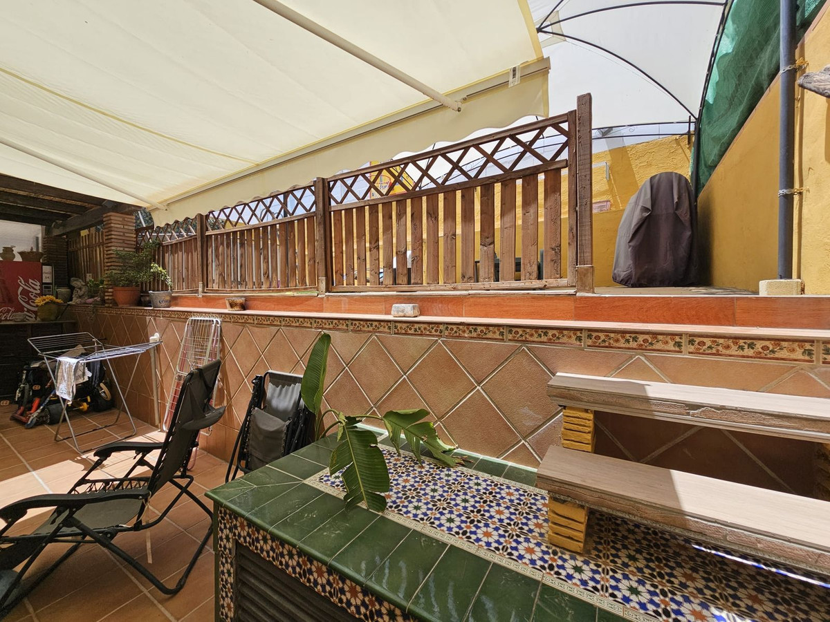 Property main view 26