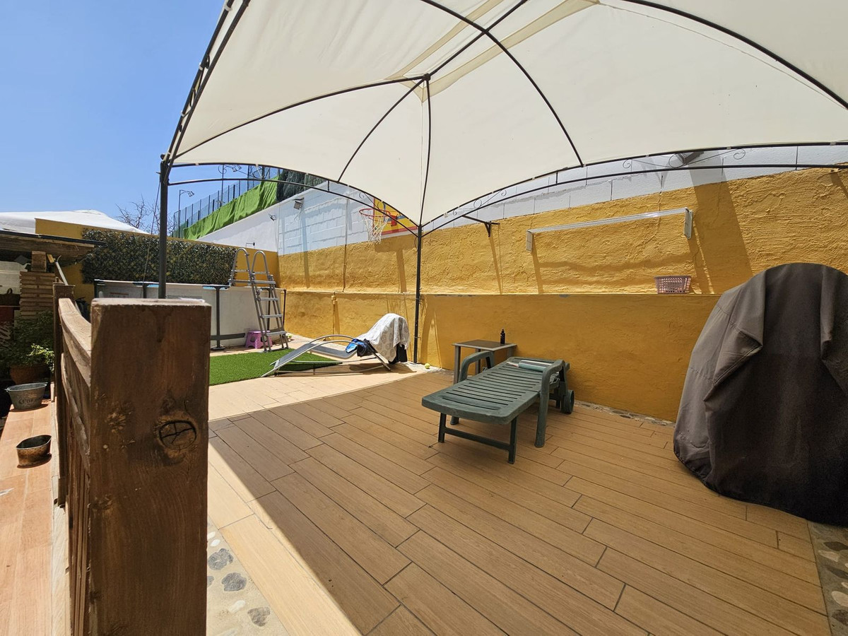 Property main view 27