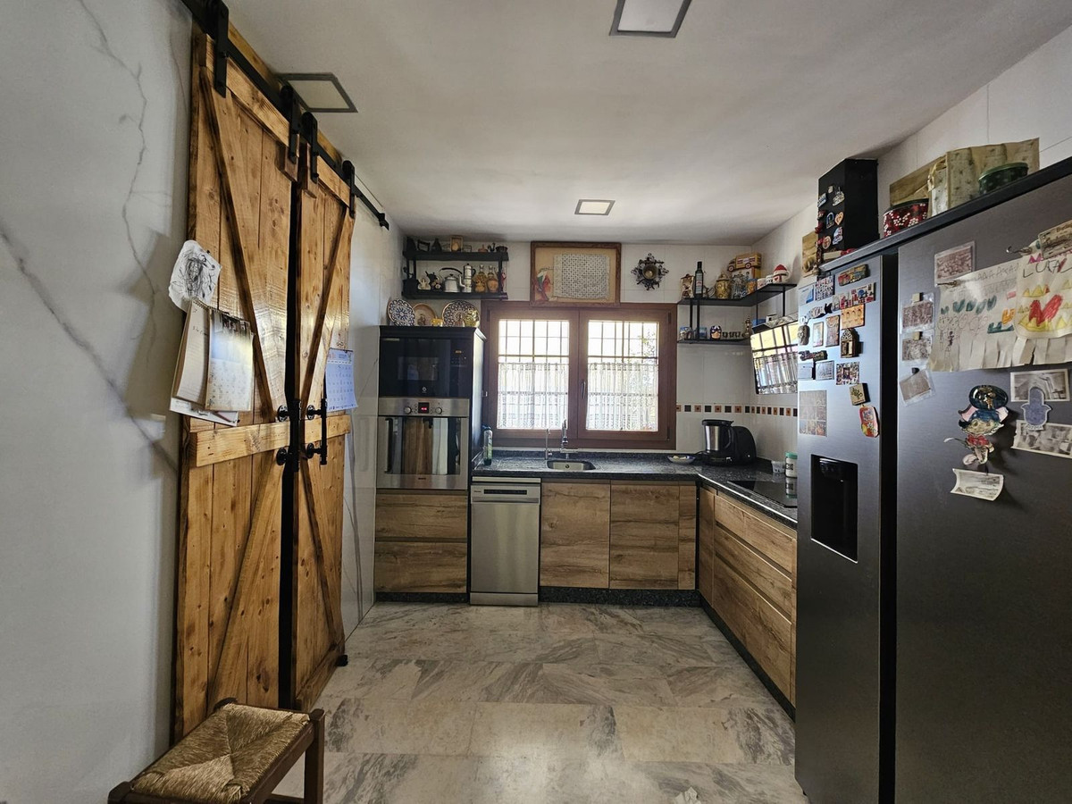 Property main view 28