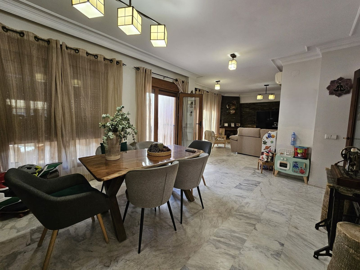 Property main view 29