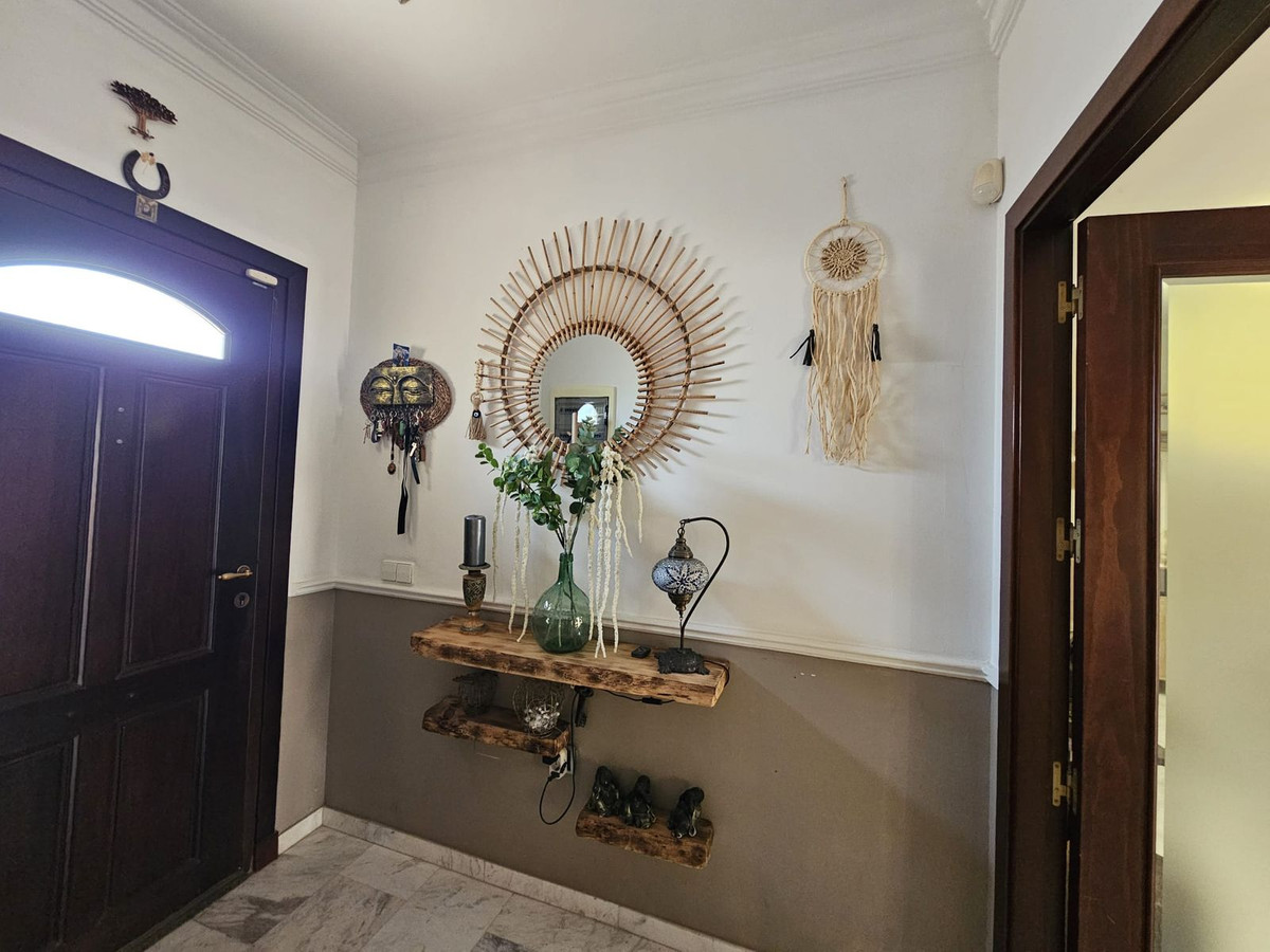 Property main view 30