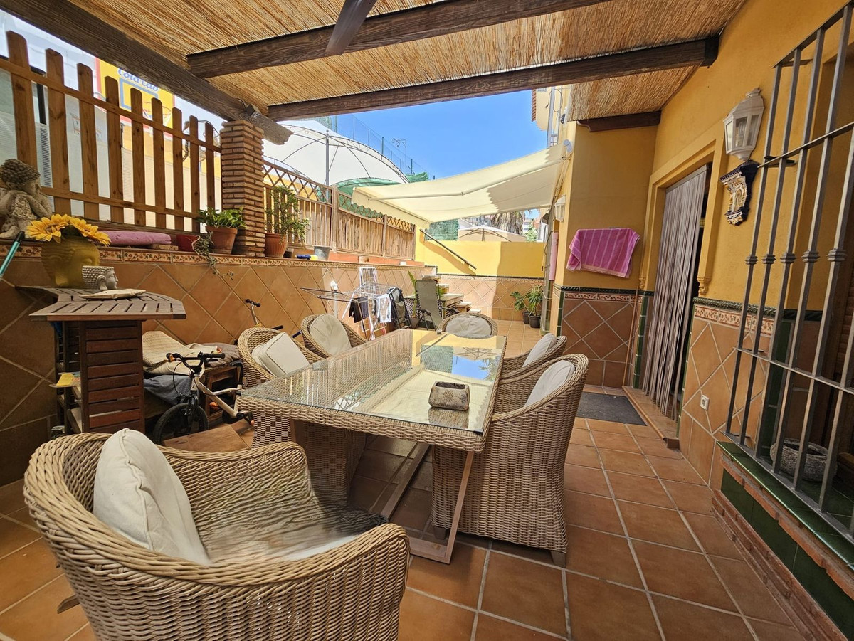 Property main view 31
