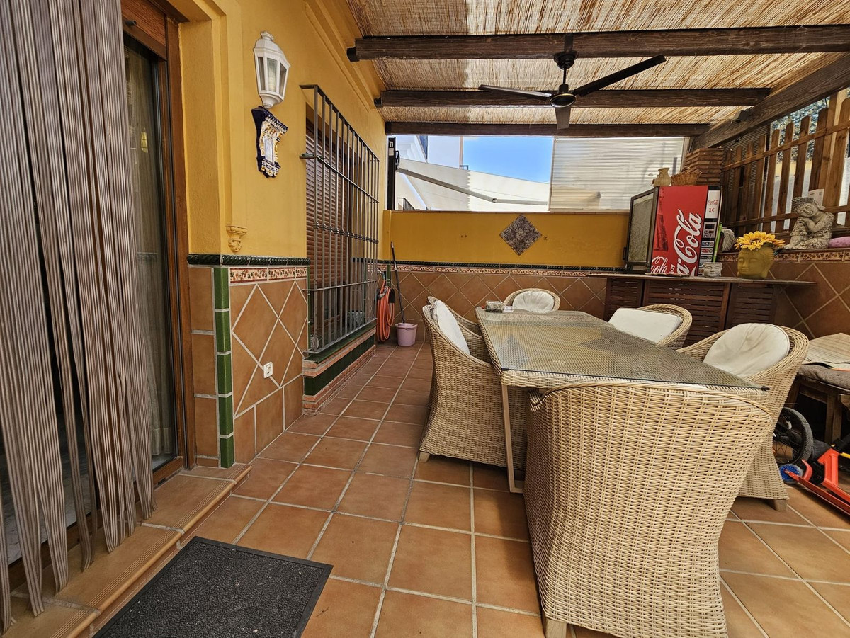 Property main view 32