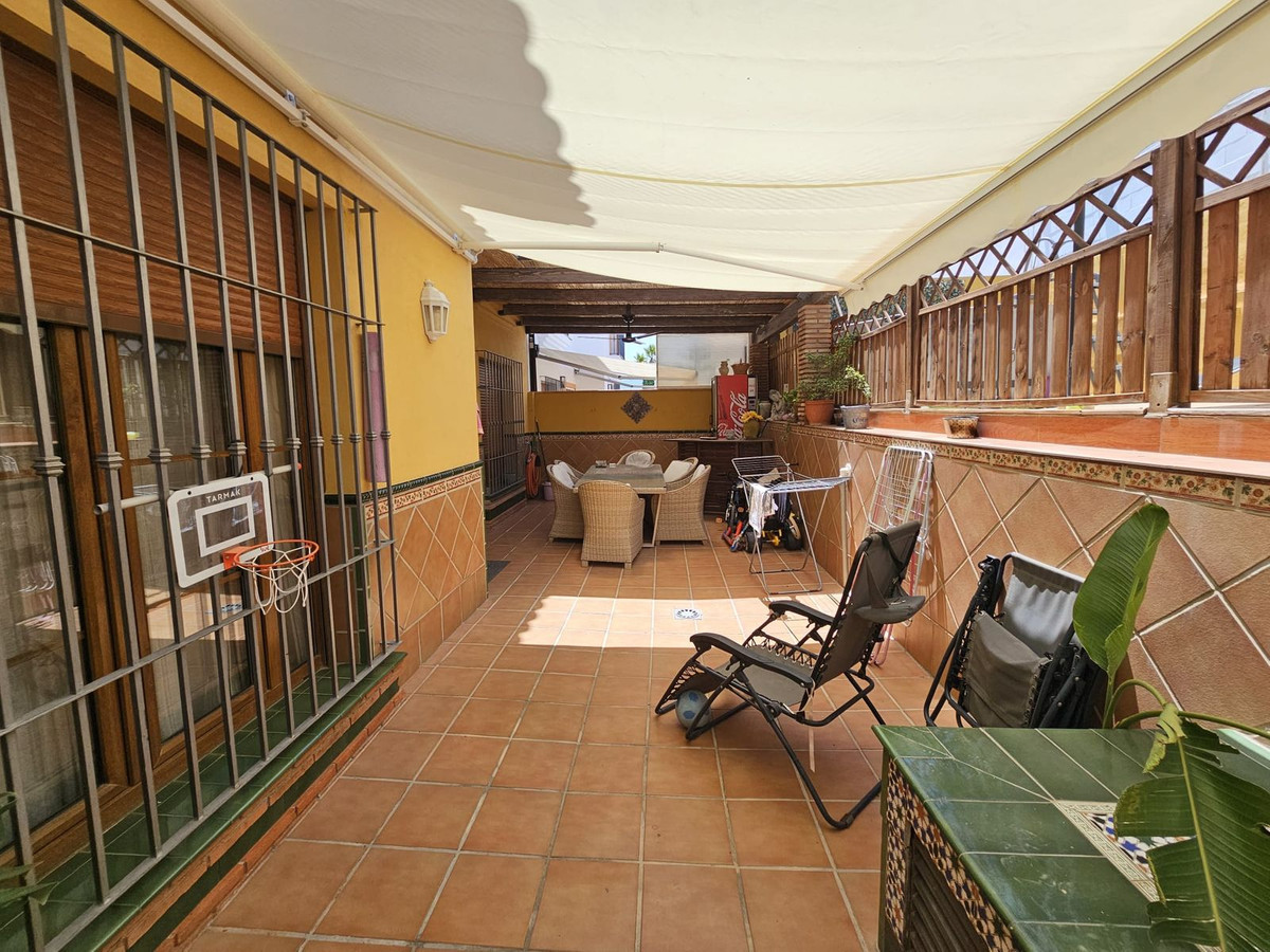 Property main view 33