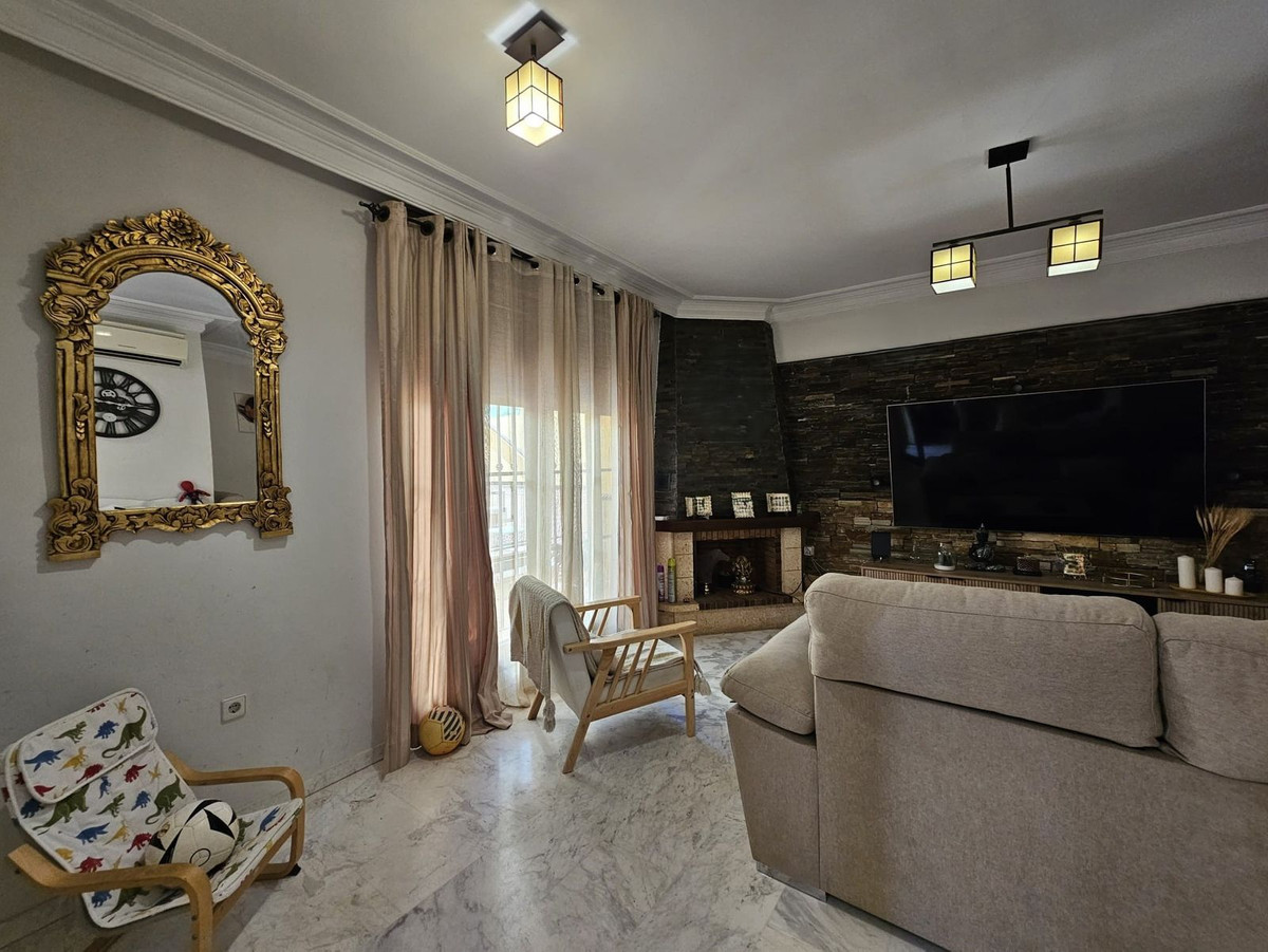 Property main view 34