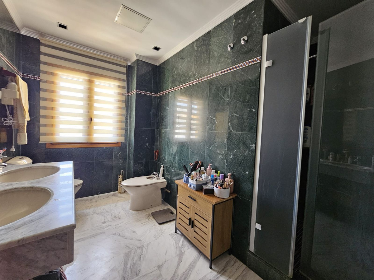 Property main view 35