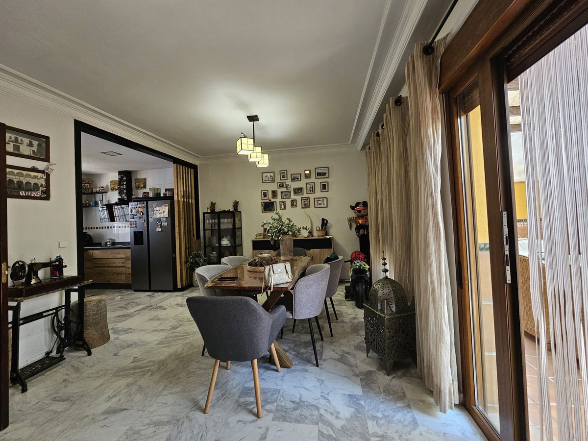 Property main view 36