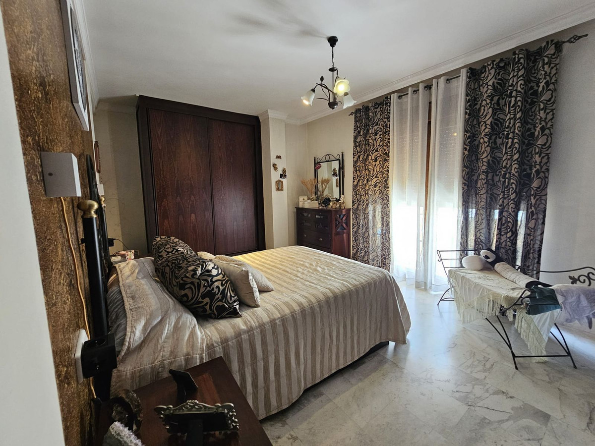 Property main view 37