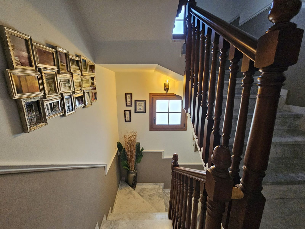 Property main view 38