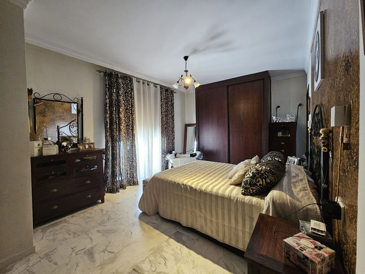Property main view 40