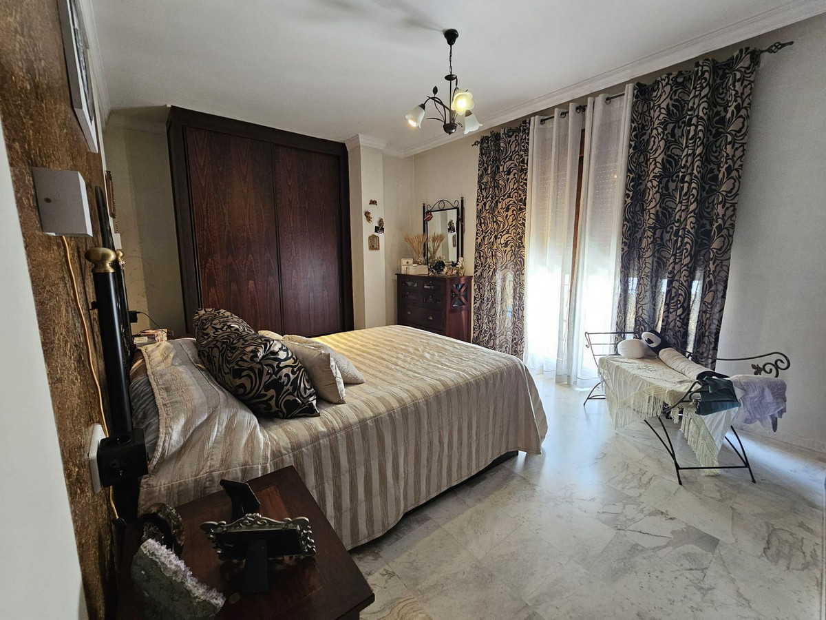 Property main view 41