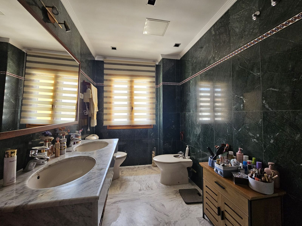Property main view 42