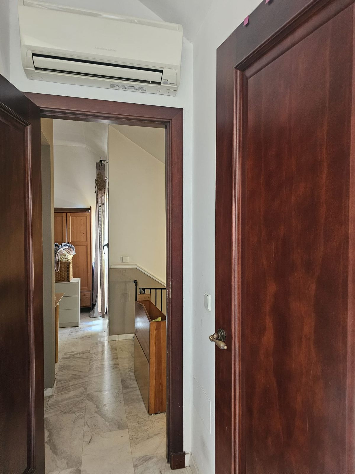Property main view 43