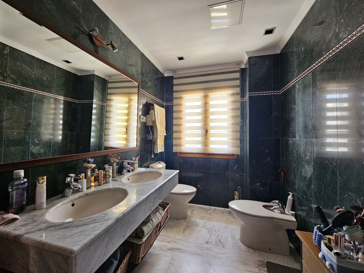 Property main view 44