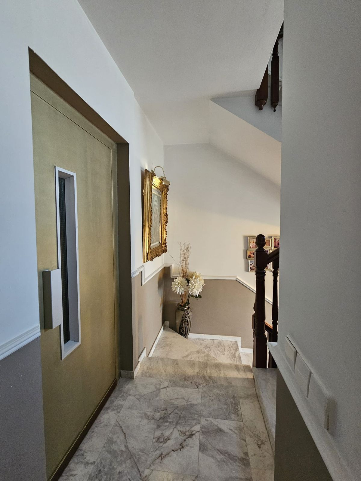Property main view 45