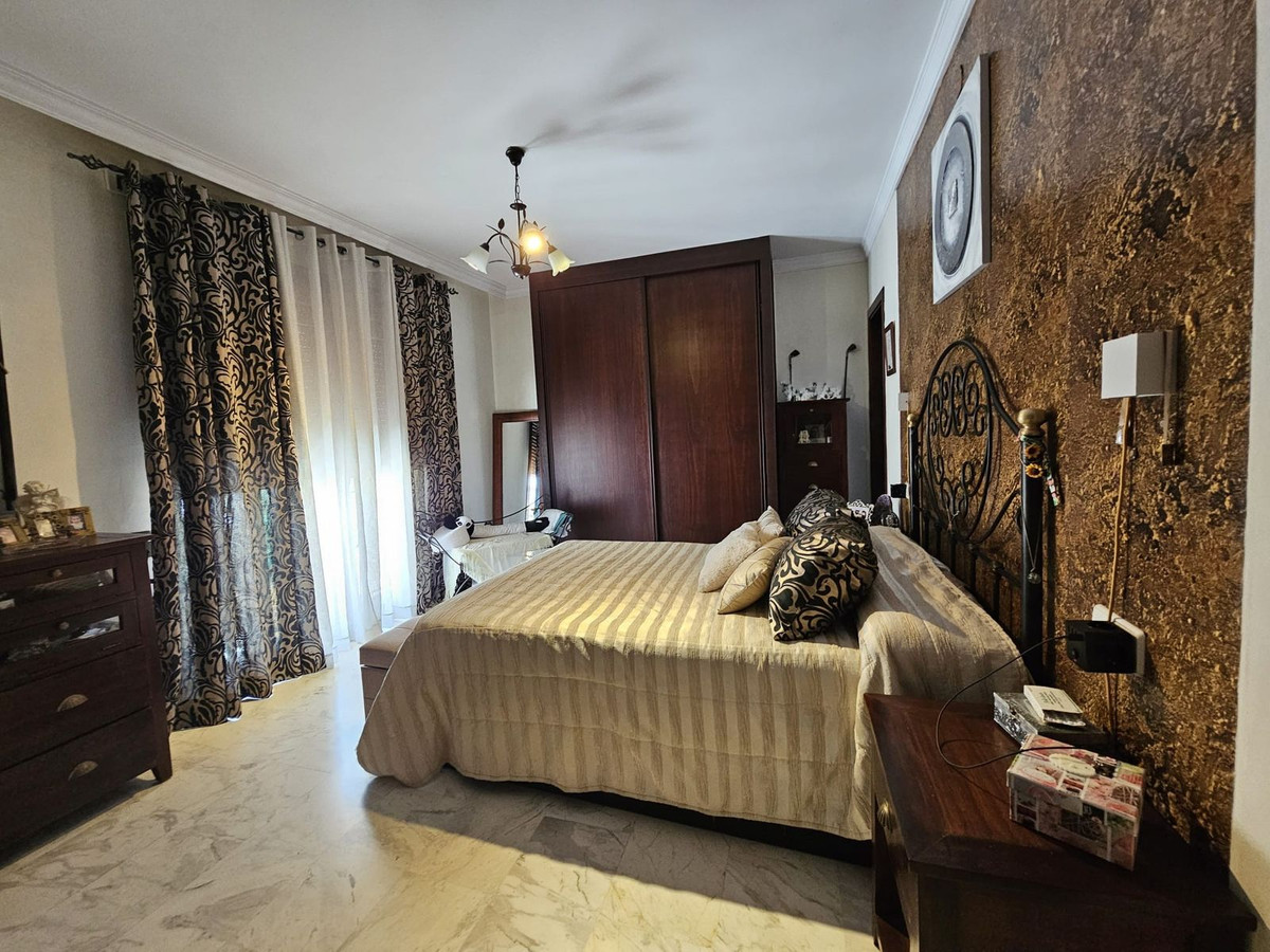 Property main view 46