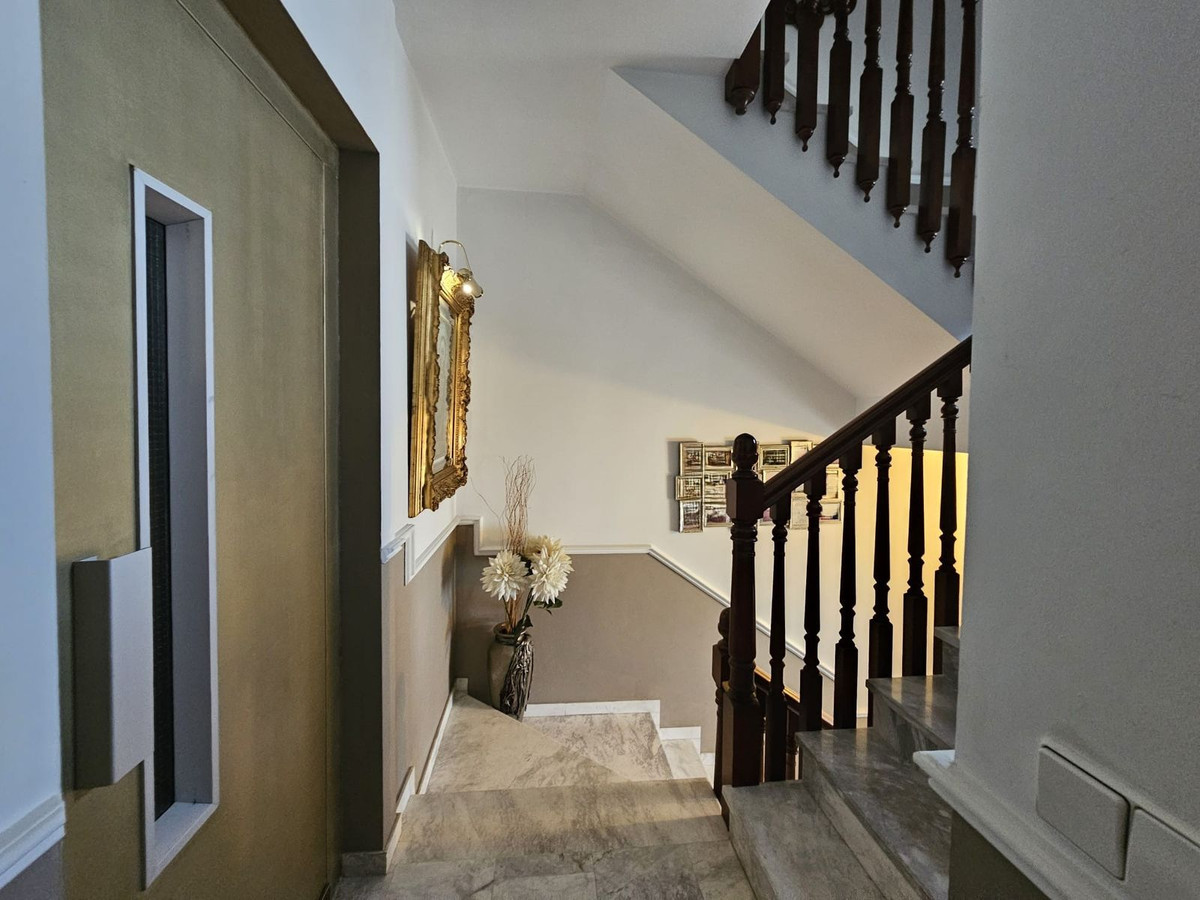 Property main view 47