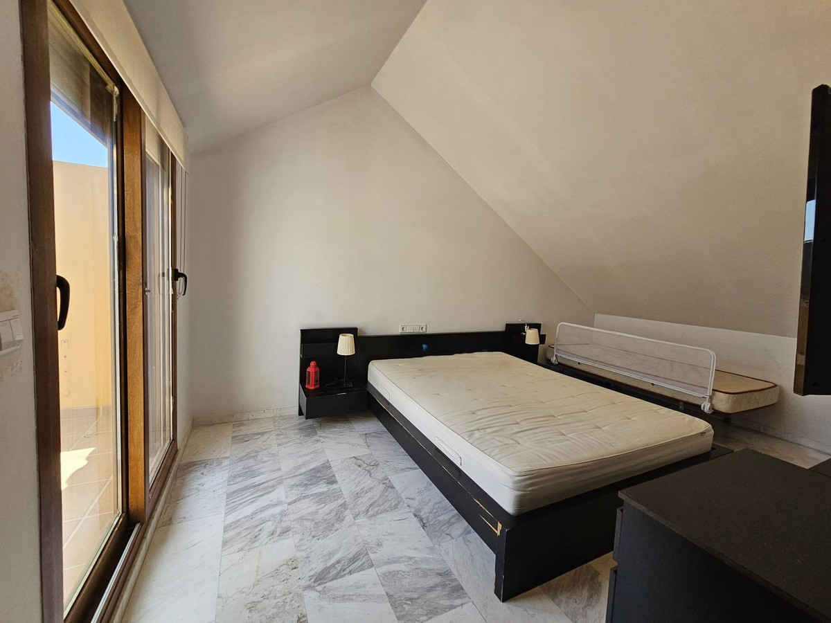 Property main view 48