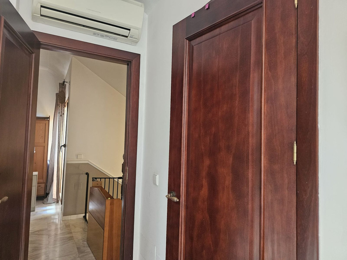 Property main view 49