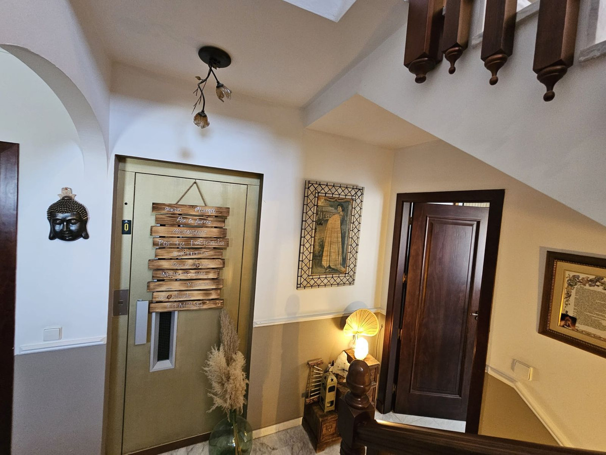 Property main view 5