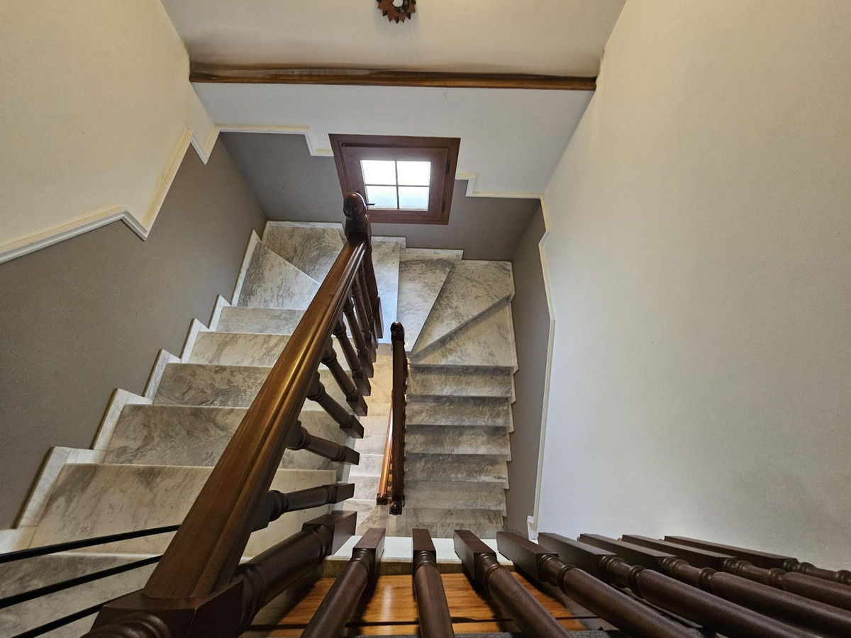 Property main view 50