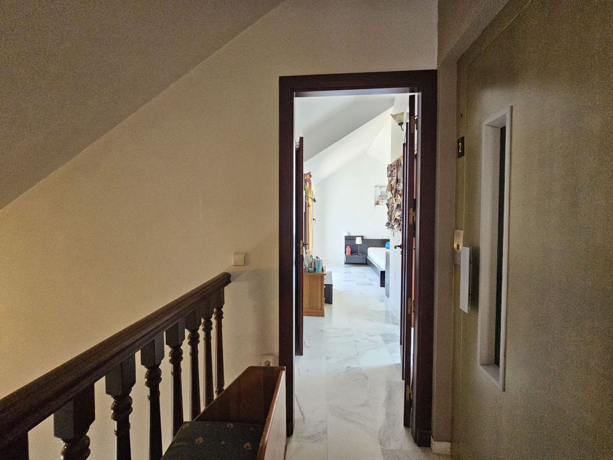 Property main view 51