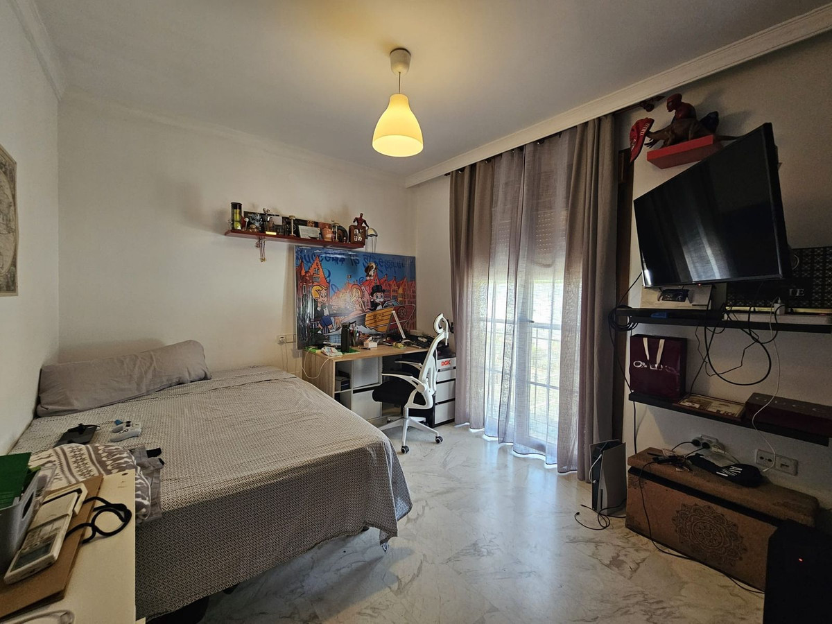 Property main view 52
