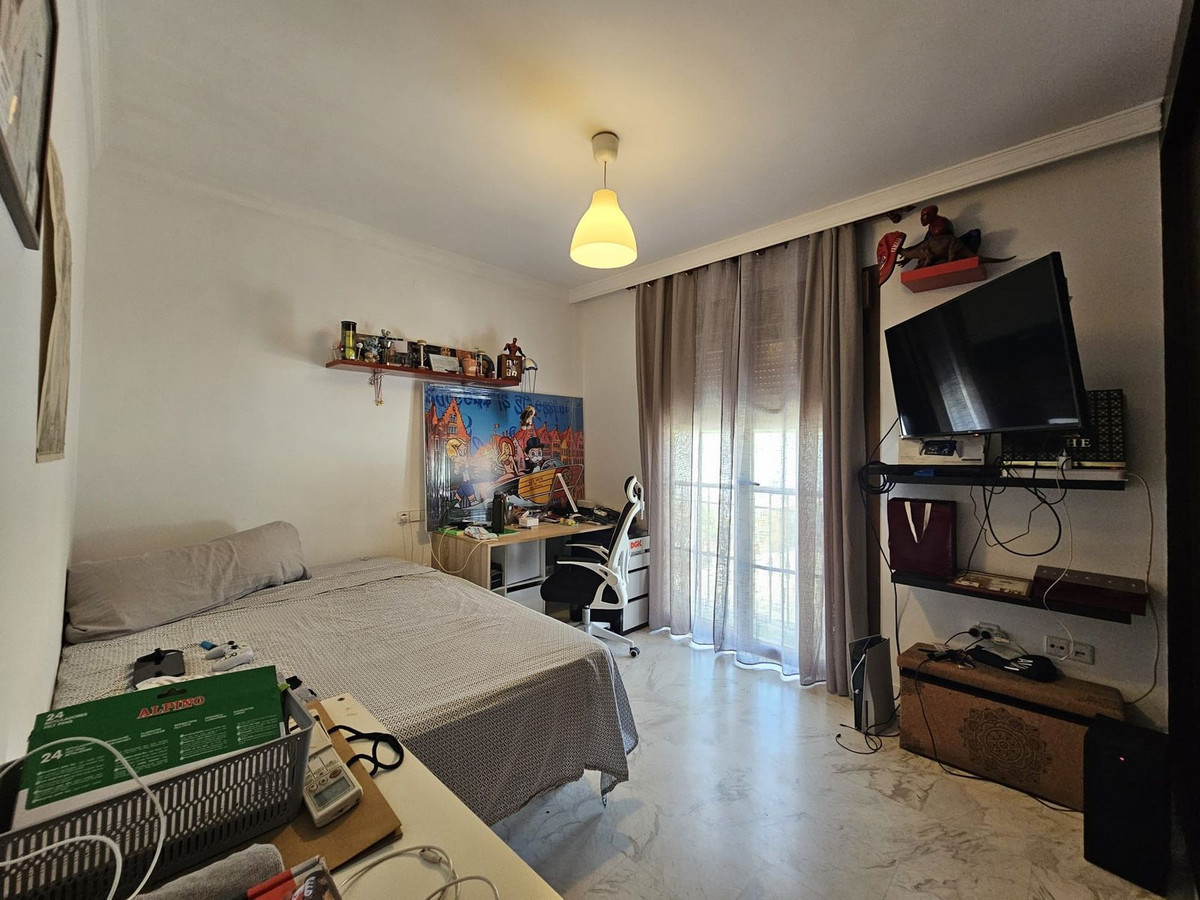 Property main view 53