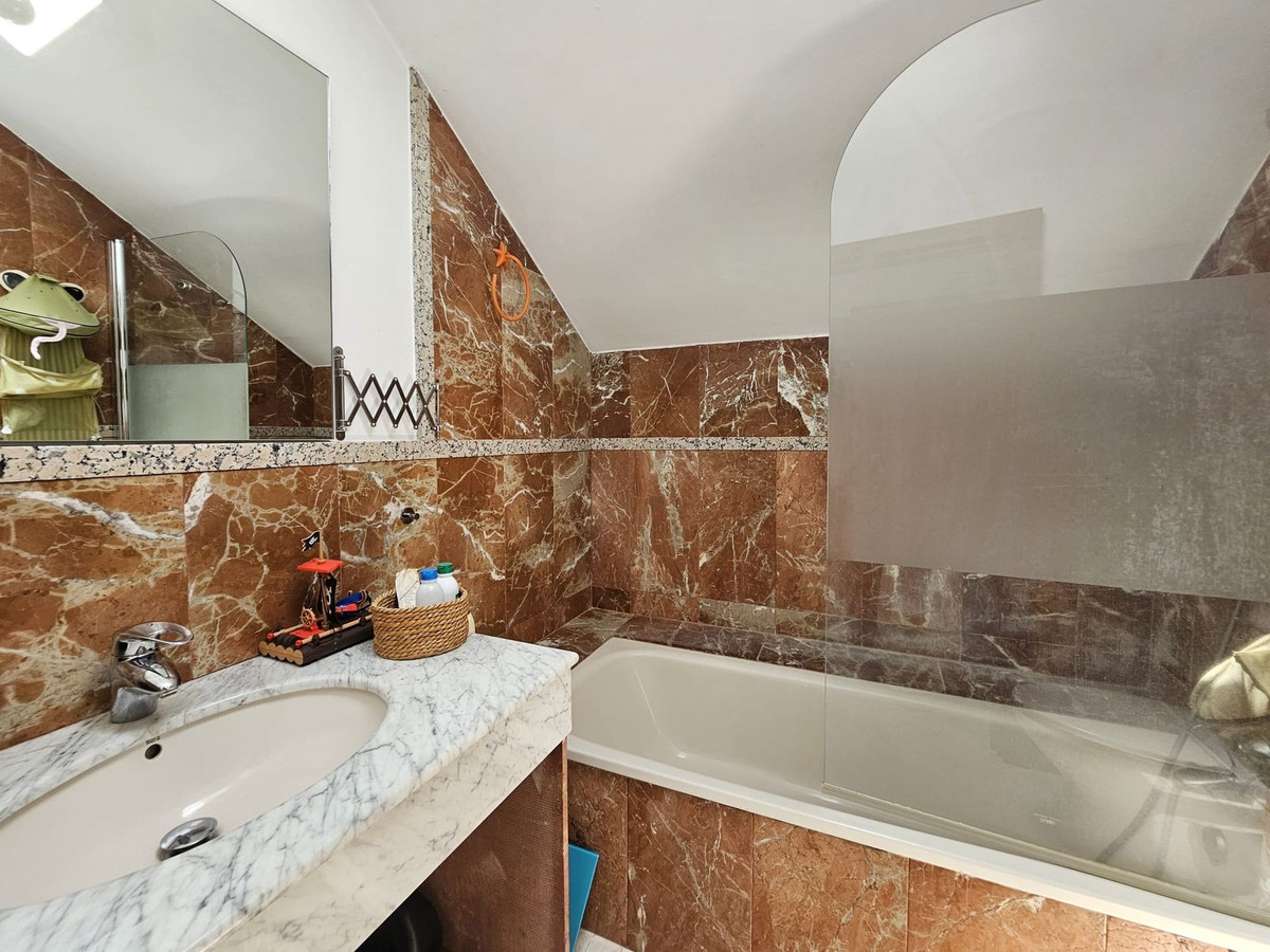 Property main view 54