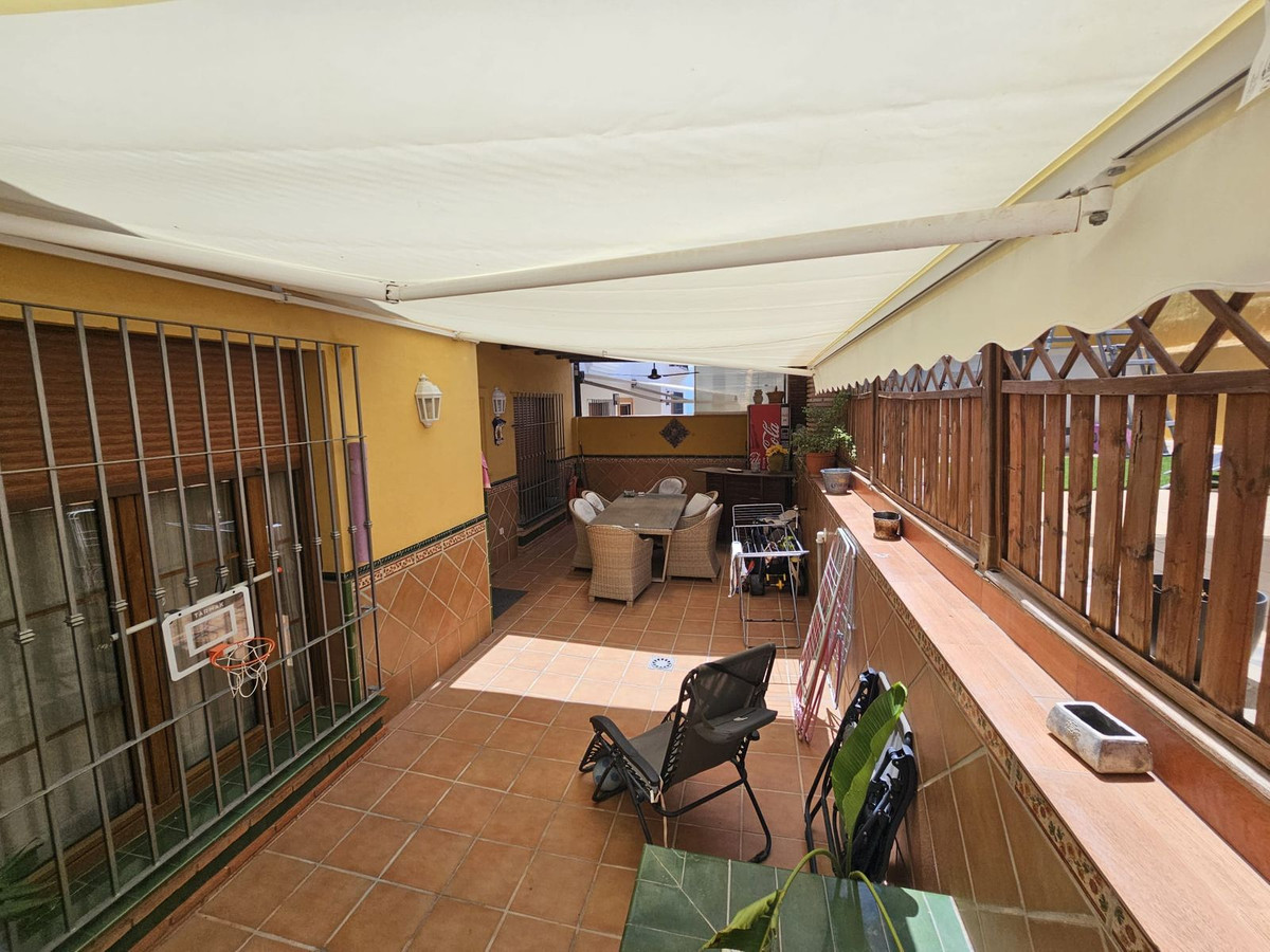Property main view 55