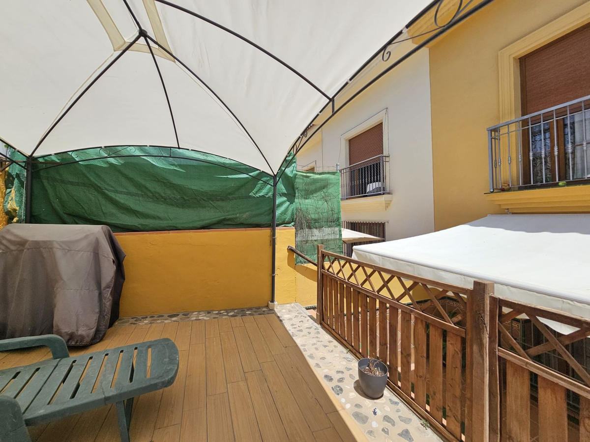 Property main view 56