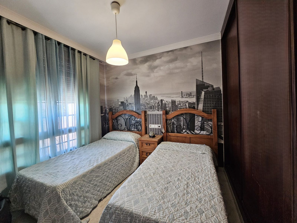 Property main view 57