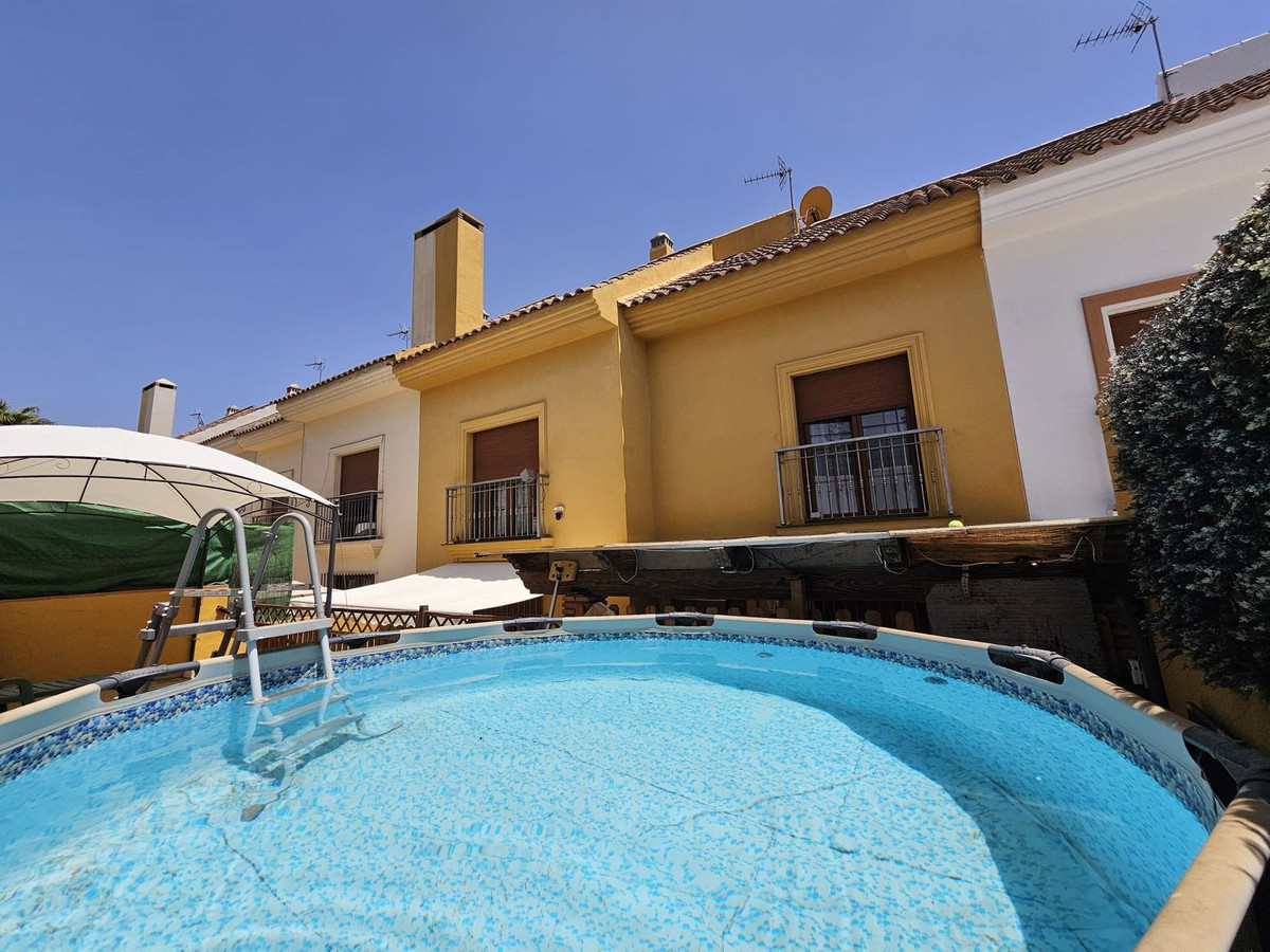 Property main view 58