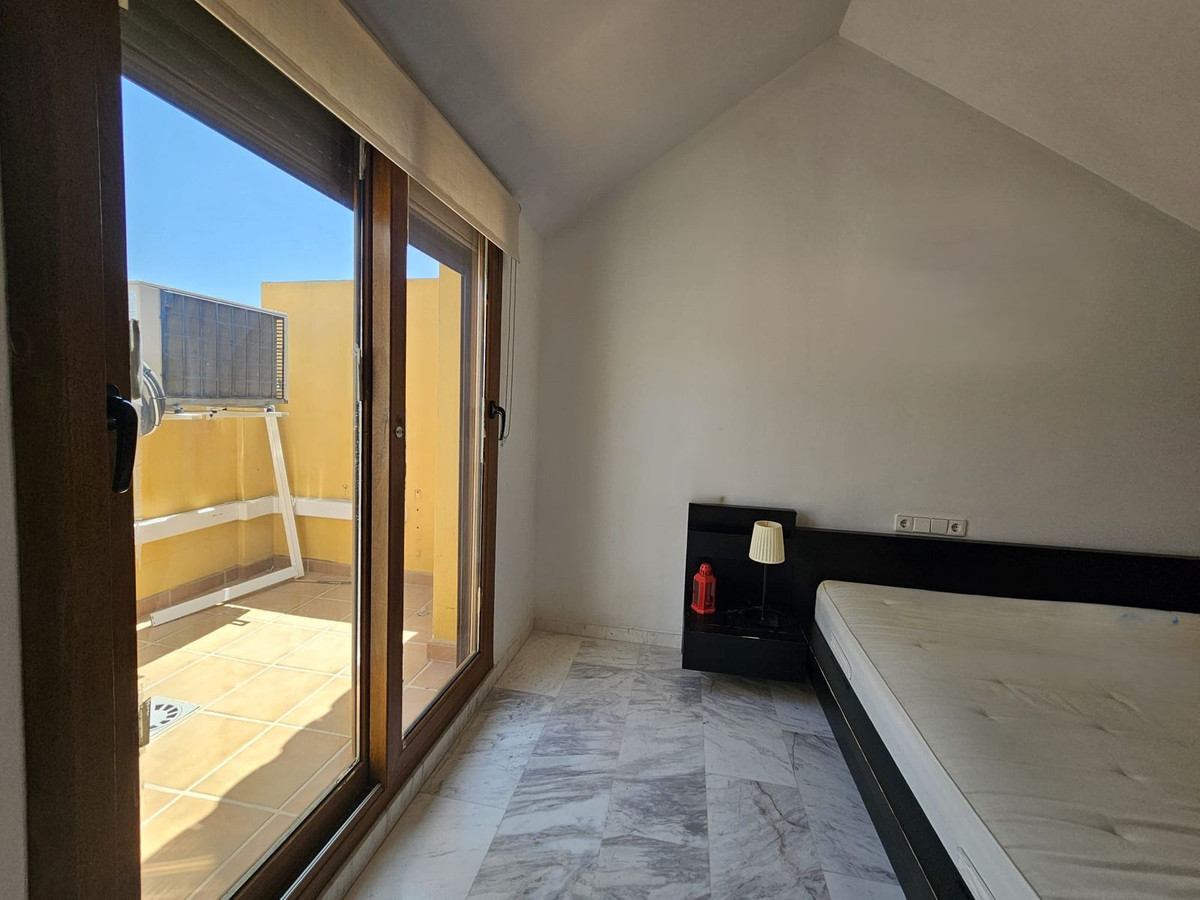 Property main view 59