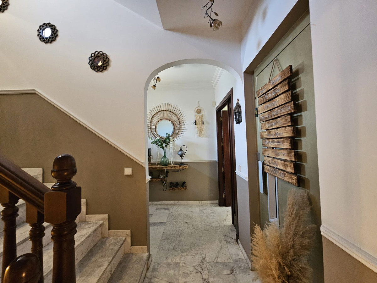 Property main view 6
