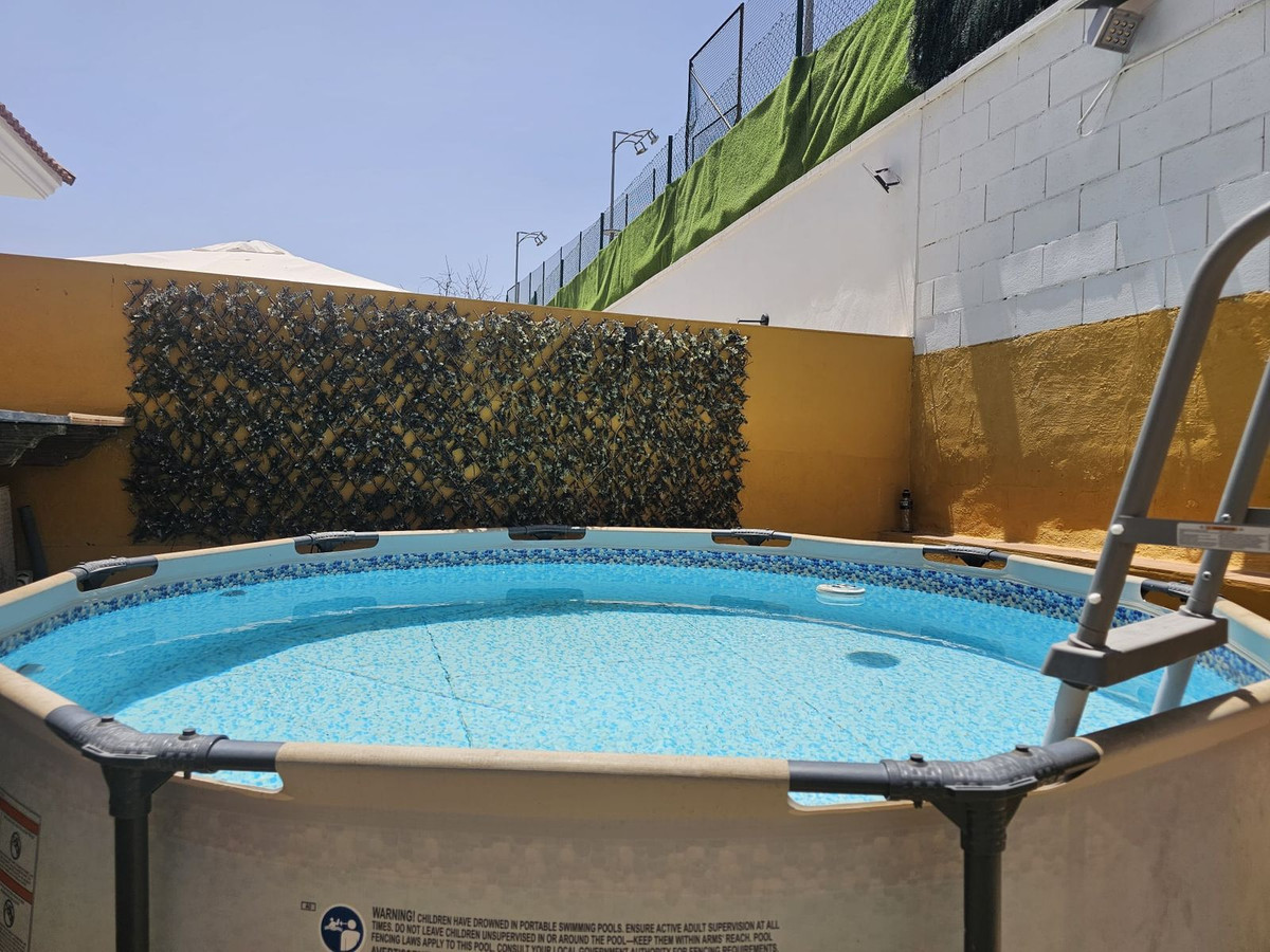 Property main view 62