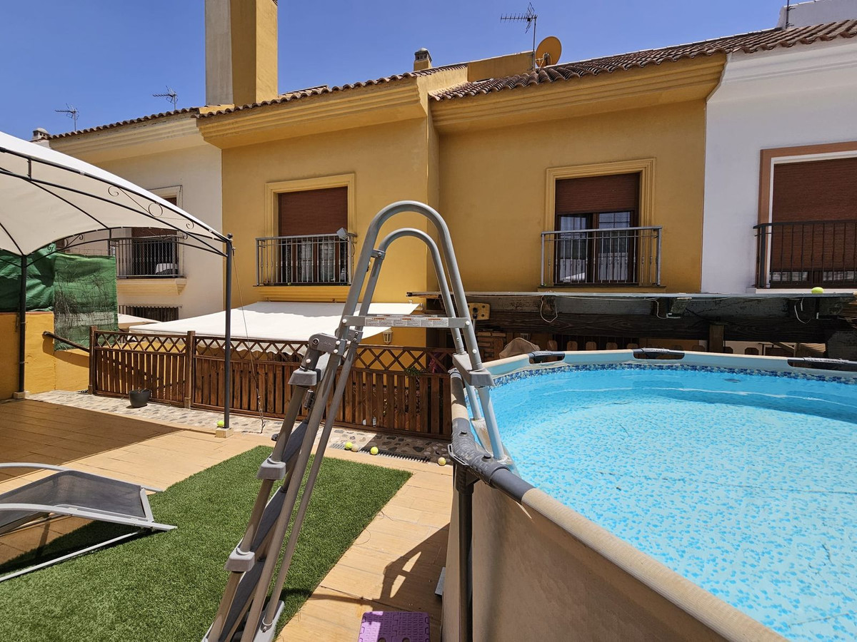 Property main view 63