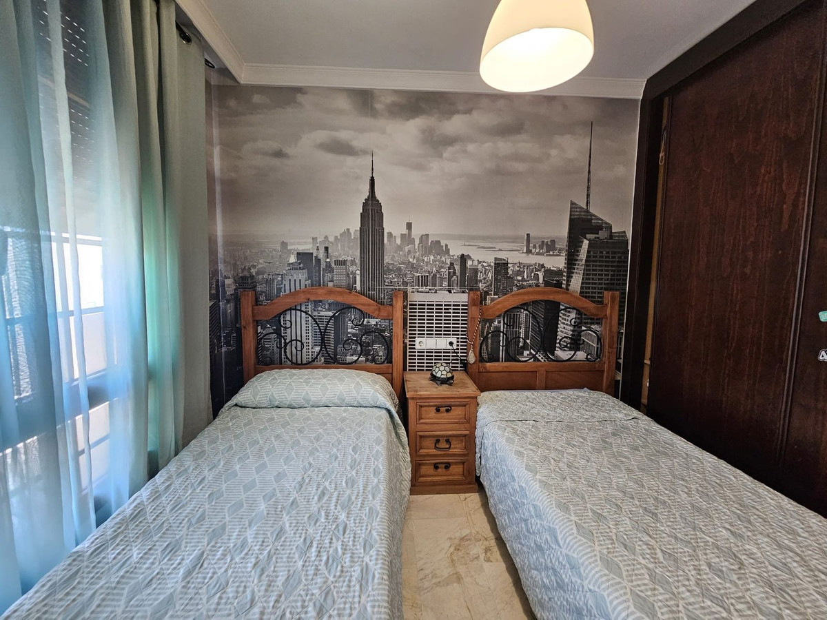 Property main view 64
