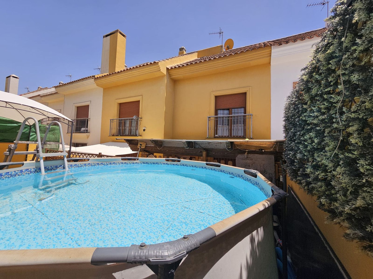 Property main view 65