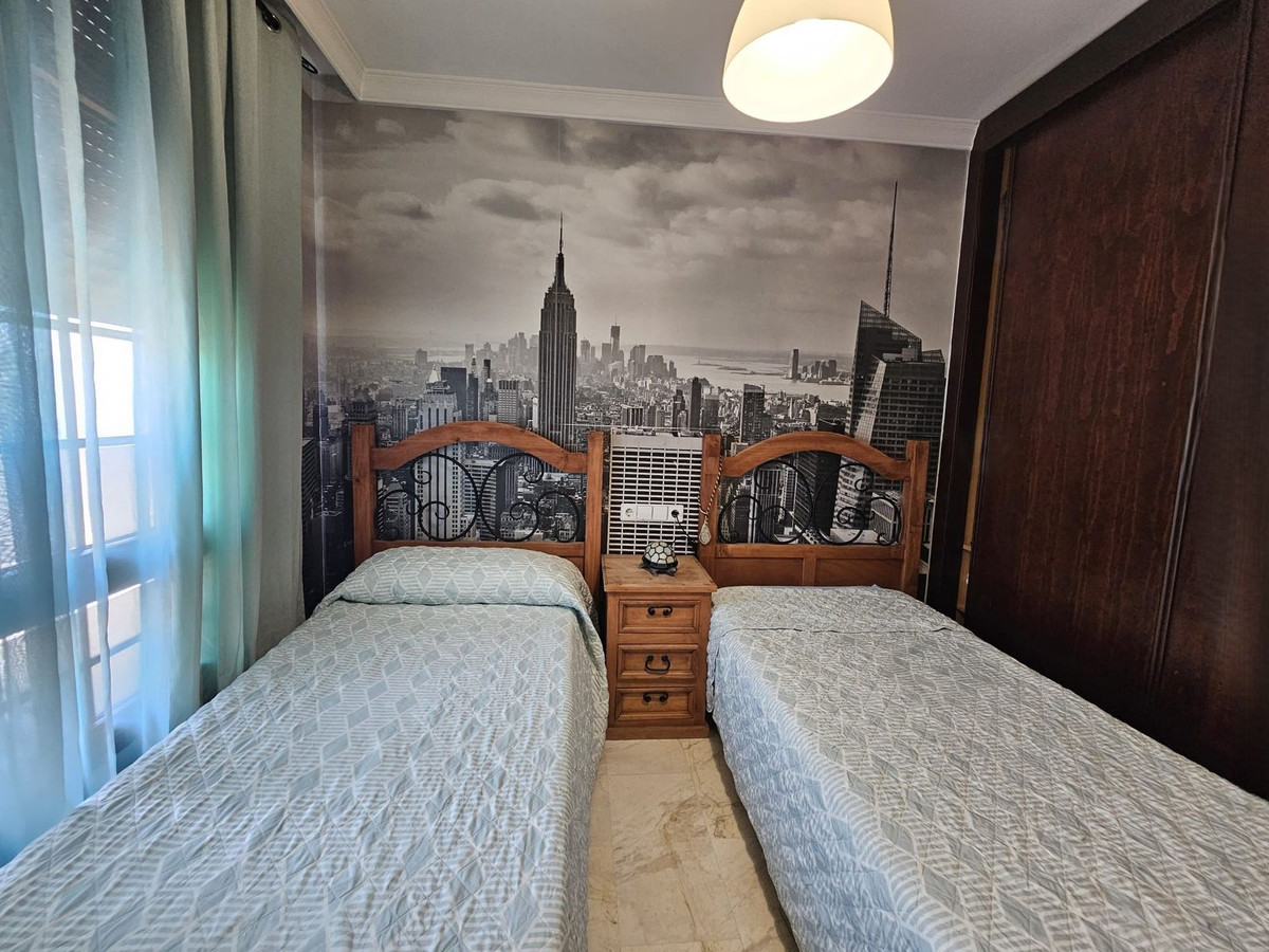 Property main view 66