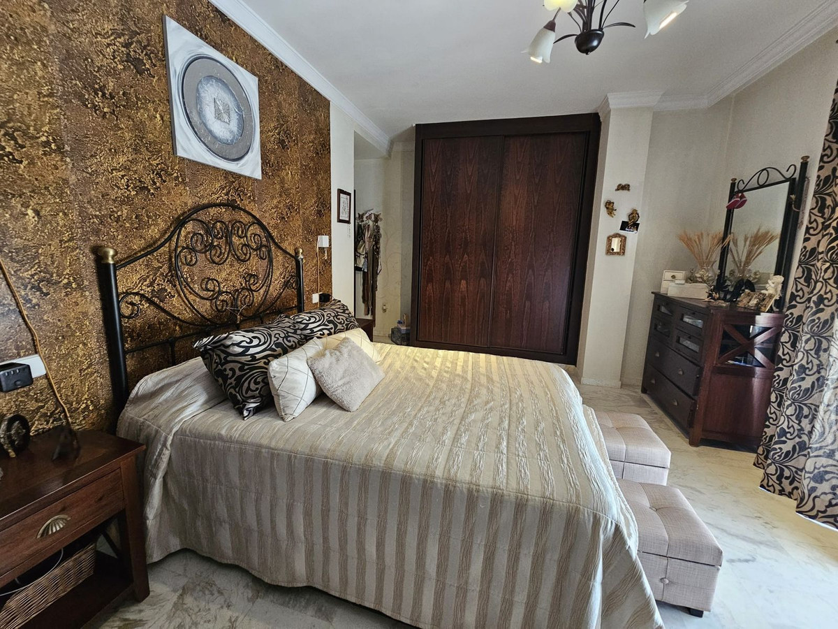 Property main view 67