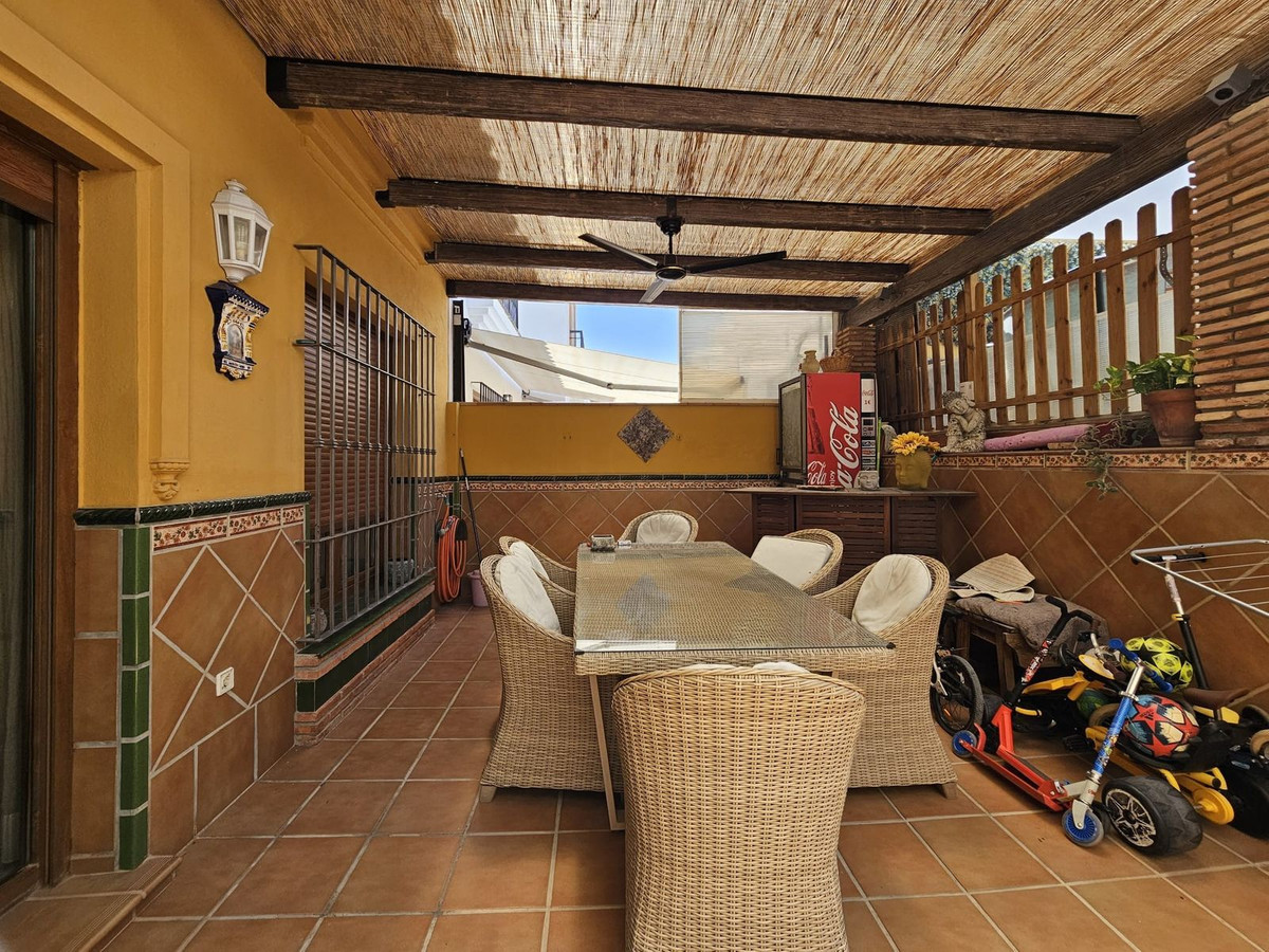 Property main view 68
