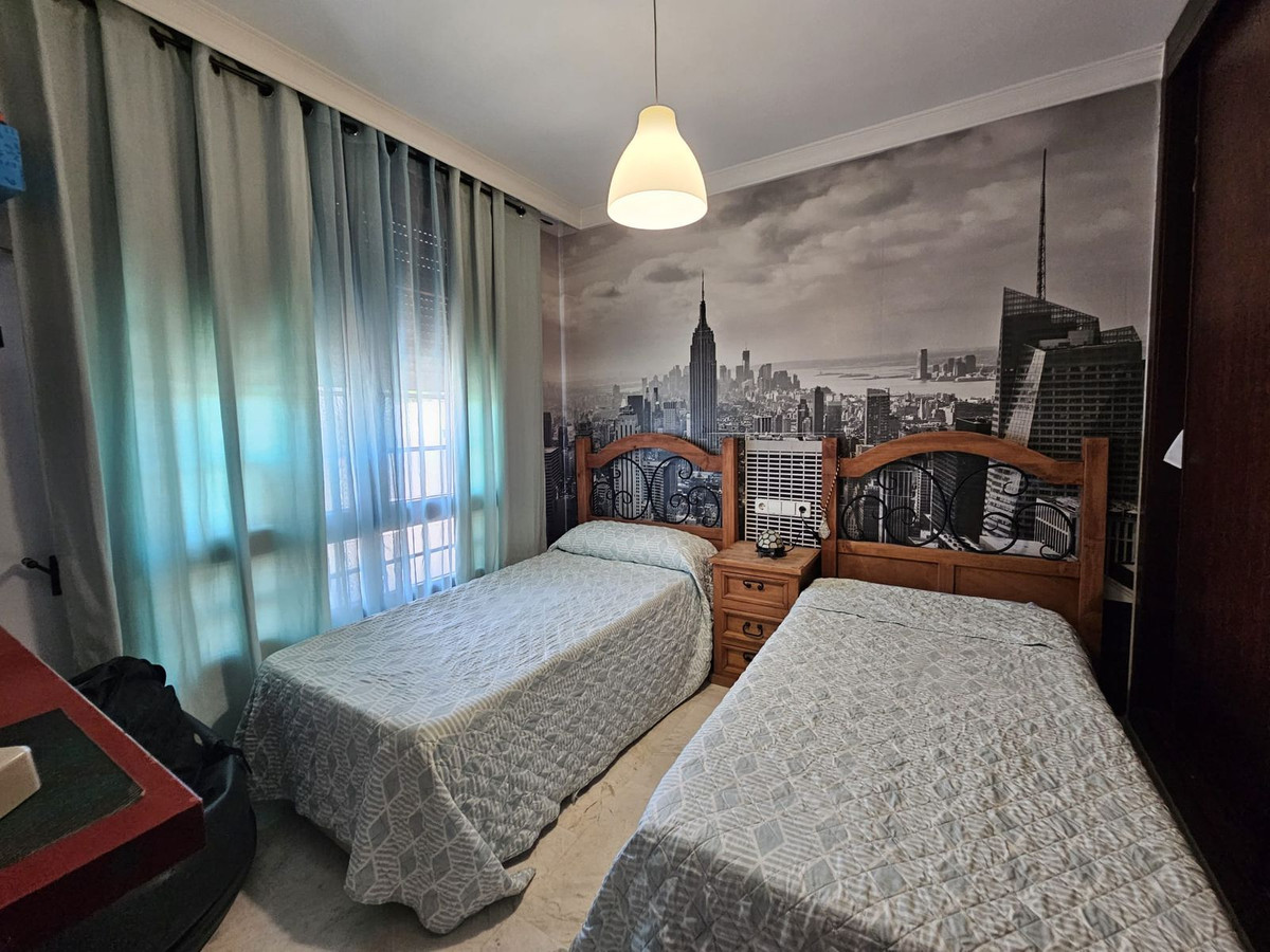 Property main view 71
