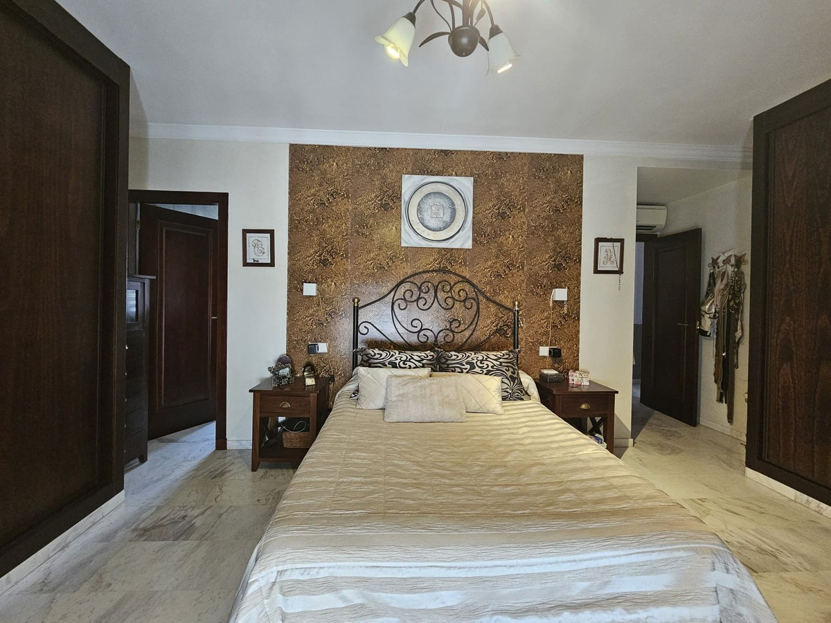Property main view 72